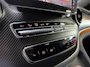 Mercedes-Benz V-klasse 300d XL AMG | Avantgarde | Leer | Burmester | Vol optie | Memory