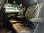 Mercedes-Benz V-klasse 300d XL AMG | Avantgarde | Leer | Burmester | Vol optie | Memory