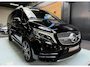 Mercedes-Benz V-klasse 300d XL AMG | Avantgarde | Leer | Burmester | Vol optie | Memory