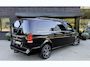 Mercedes-Benz V-klasse 300d XL AMG | Avantgarde | Leer | Burmester | Vol optie | Memory