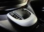 Mercedes-Benz V-klasse 300d XL AMG | Avantgarde | Leer | Burmester | Vol optie | Memory