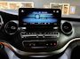 Mercedes-Benz V-klasse 300d XL AMG | Avantgarde | Leer | Burmester | Vol optie | Memory