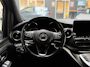 Mercedes-Benz V-klasse 300d XL AMG | Avantgarde | Leer | Burmester | Vol optie | Memory