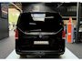 Mercedes-Benz V-klasse 300d XL AMG | Avantgarde | Leer | Burmester | Vol optie | Memory