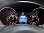 Mercedes-Benz V-klasse 300d XL AMG | Avantgarde | Leer | Burmester | Vol optie | Memory