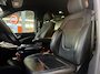 Mercedes-Benz V-klasse 300d XL AMG | Avantgarde | Leer | Burmester | Vol optie | Memory
