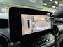 Mercedes-Benz V-klasse 300d XL AMG | Avantgarde | Leer | Burmester | Vol optie | Memory
