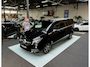 Mercedes-Benz V-klasse 300d XL AMG | Avantgarde | Leer | Burmester | Vol optie | Memory