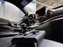 Mercedes-Benz V-klasse 300d XL AMG | Avantgarde | Leer | Burmester | Vol optie | Memory