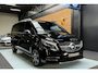 Mercedes-Benz V-klasse 300d XL AMG | Avantgarde | Leer | Burmester | Vol optie | Memory