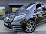Mercedes-Benz V-klasse 300d XL AMG | Avantgarde | Leer | Burmester | Vol optie | Memory