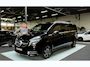 Mercedes-Benz V-klasse 300d XL AMG | Avantgarde | Leer | Burmester | Vol optie | Memory