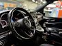 Mercedes-Benz V-klasse 300d XL AMG | Avantgarde | Leer | Burmester | Vol optie | Memory
