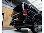Mercedes-Benz V-klasse 300d XL AMG | Avantgarde | Leer | Burmester | Vol optie | Memory
