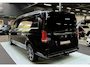 Mercedes-Benz V-klasse 300d XL AMG | Avantgarde | Leer | Burmester | Vol optie | Memory