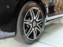 Mercedes-Benz V-klasse 300d XL AMG | Avantgarde | Leer | Burmester | Vol optie | Memory