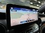 Mercedes-Benz V-klasse 300d XL AMG | Avantgarde | Leer | Burmester | Vol optie | Memory