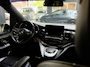 Mercedes-Benz V-klasse 300d XL AMG | Avantgarde | Leer | Burmester | Vol optie | Memory