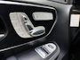 Mercedes-Benz V-klasse 300d XL AMG | Avantgarde | Leer | Burmester | Vol optie | Memory