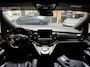 Mercedes-Benz V-klasse 300d XL AMG | Avantgarde | Leer | Burmester | Vol optie | Memory