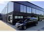 Mercedes-Benz V-klasse 300d XL AMG | Avantgarde | Leer | Burmester | Vol optie | Memory