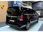 Mercedes-Benz V-klasse 300d XL AMG | Avantgarde | Leer | Burmester | Vol optie | Memory