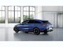 Mercedes-Benz CLA 250+ Shooting Brake Business Solution AMG 85 kWh