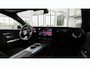 Mercedes-Benz CLA 250+ Shooting Brake Business Solution AMG 85 kWh