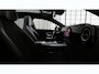 Mercedes-Benz CLA 250+ Shooting Brake Business Solution AMG 85 kWh