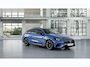 Mercedes-Benz CLA 250+ Shooting Brake Business Solution AMG 85 kWh