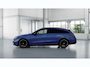Mercedes-Benz CLA 250+ Shooting Brake Business Solution AMG 85 kWh