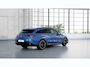 Mercedes-Benz CLA 250+ Shooting Brake Business Solution AMG 85 kWh