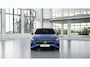 Mercedes-Benz CLA 250+ Shooting Brake Business Solution AMG 85 kWh