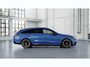 Mercedes-Benz CLA 250+ Shooting Brake Business Solution AMG 85 kWh