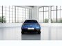 Mercedes-Benz CLA 250+ Shooting Brake Business Solution AMG 85 kWh