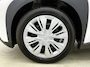 Toyota Aygo X 1.0 VVT-i MT Play | Apple Carplay/Android Auto |