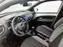 Toyota Aygo X 1.0 VVT-i MT Play | Apple Carplay/Android Auto |
