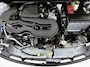 Toyota Aygo X 1.0 VVT-i MT Play | Apple Carplay/Android Auto |