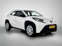 Toyota Aygo X 1.0 VVT-i MT Play | Apple Carplay/Android Auto |