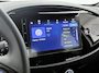 Toyota Aygo X 1.0 VVT-i MT Play | Apple Carplay/Android Auto |