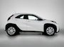Toyota Aygo X 1.0 VVT-i MT Play | Apple Carplay/Android Auto |