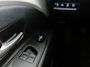 Toyota Aygo X 1.0 VVT-i MT Play | Apple Carplay/Android Auto |