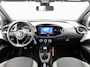Toyota Aygo X 1.0 VVT-i MT Play | Apple Carplay/Android Auto |