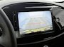 Toyota Aygo X 1.0 VVT-i MT Play | Apple Carplay/Android Auto |