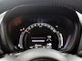 Toyota Aygo X 1.0 VVT-i MT Play | Apple Carplay/Android Auto |