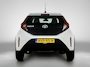 Toyota Aygo X 1.0 VVT-i MT Play | Apple Carplay/Android Auto |