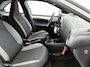 Toyota Aygo X 1.0 VVT-i MT Play | Apple Carplay/Android Auto |