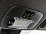 Toyota Aygo X 1.0 VVT-i MT Play | Apple Carplay/Android Auto |