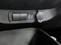 Toyota Aygo X 1.0 VVT-i MT Play | Apple Carplay/Android Auto |