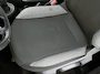 Toyota Aygo X 1.0 VVT-i MT Play | Apple Carplay/Android Auto |